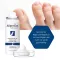 ALLPRESAN Foot Special Original kynsienhoitoöljy 2, 50 ml