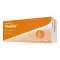 Cetirizine Vividrin® - nopeasti vaikuttavat allergiatabletit, 7 kpl