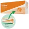 Cetirizine Vividrin® - nopeasti vaikuttavat allergiatabletit, 7 kpl