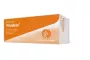Instructions for use for Cetirizine Vividrin® - nopeasti vaikuttavat allergiatabletit, 20 kpl - 2