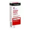 NEUTROGENA Norjalainen voide halkeilevalle iholle, 50 ml