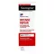 NEUTROGENA Norjalainen voide halkeilevalle iholle, 50 ml