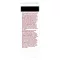 NEUTROGENA Norjalainen voide halkeilevalle iholle, 50 ml
