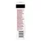 NEUTROGENA Norjalainen voide halkeilevalle iholle, 50 ml
