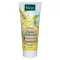 Kneipp kevyt vartalovoide elämän iloon, 200 ml