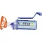 VORTEX m.baby mask 0-2 vuotta, 1 kpl