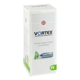 VORTEX m.lasten naamari alkaen 2 vuotta, 1 kpl