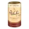 ReiChi Cafe Dr. Jacobin jauhe, 180 g