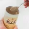 ReiChi Cafe Dr. Jacobin jauhe, 180 g