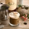 ReiChi Cafe Dr. Jacobin jauhe, 180 g