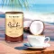 ReiChi Cafe Dr. Jacobin jauhe, 180 g