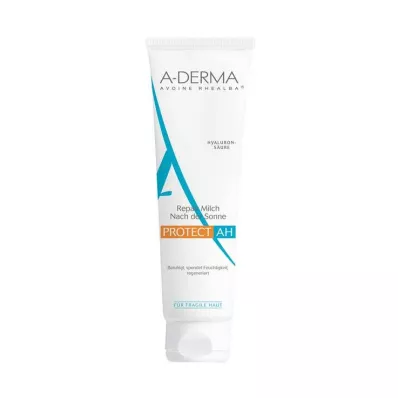 A-Derma Protect AH After Sun Repairing Lotion, 250 ml A-Derma Protect AH After Sun Repairing Lotion, 250 ml