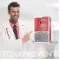 Instructions for use for Froximun Toxaprevent medi pure kapselit, 180 kpl - 1