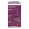 FROXIMUN TOXAPREVENT medi plus tikku, 30X3 g