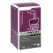 FROXIMUN TOXAPREVENT medi plus tikku, 30X3 g