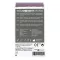 FROXIMUN TOXAPREVENT medi plus tikku, 30X3 g