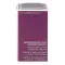 FROXIMUN TOXAPREVENT medi plus tikku, 30X3 g
