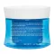 BIODERMA Hydrabio voidepannu, 50 ml