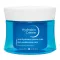 BIODERMA Hydrabio voidepannu, 50 ml