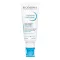 BIODERMA Hydrabio-geelivoide, 40 ml