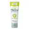 MINORAL Hammastahna, 75 ml