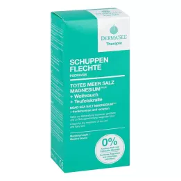 DERMASEL SQUID-voide, 75 ml