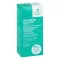 DERMASEL SQUID-voide, 75 ml