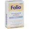 FOLIO 2 joditonta kalvopäällysteistä tablettia, 90 kpl