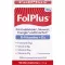 FOLPLUS+D3-tabletit, 90 kpl