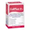 FOLPLUS+D3-tabletit, 90 kpl