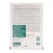 Kneipp hemmotteleva kermaöljykuorinta (40 ml)