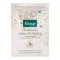 Kneipp hemmotteleva kermaöljykuorinta (40 ml)