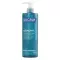 DUCRAY KERACNYL Pesugeeli, 400 ml