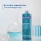 DUCRAY KERACNYL Pesugeeli, 400 ml