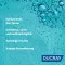 DUCRAY KERACNYL Pesugeeli, 400 ml