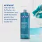 DUCRAY KERACNYL Pesugeeli, 400 ml