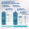 DUCRAY KERACNYL Pesugeeli, 400 ml