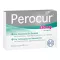 Perocur 250 mg kovat kapselit, 10 kpl