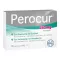 Perocur 250 mg kovat kapselit, 20 kpl