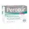 Perocur 250 mg kovat kapselit, 50 kpl