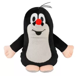 WARMIES pieni myyrä, 1 kpl