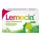 Lemocin® kurkkukipuun, 20 kpl