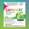 Lemocin® kurkkukipuun, 20 kpl