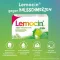 Lemocin® kurkkukipuun, 20 kpl
