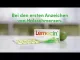 Video tuotteesta Lemocin® kurkkukipuun, 20 kpl