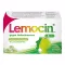 Lemocin® kurkkukipuun, 50 kpl