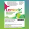 Lemocin® kurkkukipuun, 50 kpl
