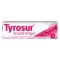TYROSUR Haavanparannusgeeli, 5 g