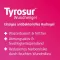 TYROSUR Haavanparannusgeeli, 5 g