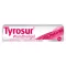 TYROSUR Haavanparannusgeeli, 25 g
